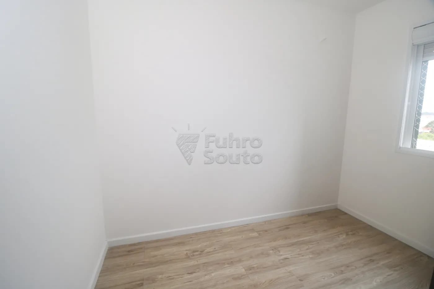 so8mim-pelotas-apartamento-padrao-areal-18-03-2026_21-27-07-69bb42db7fa13.webp