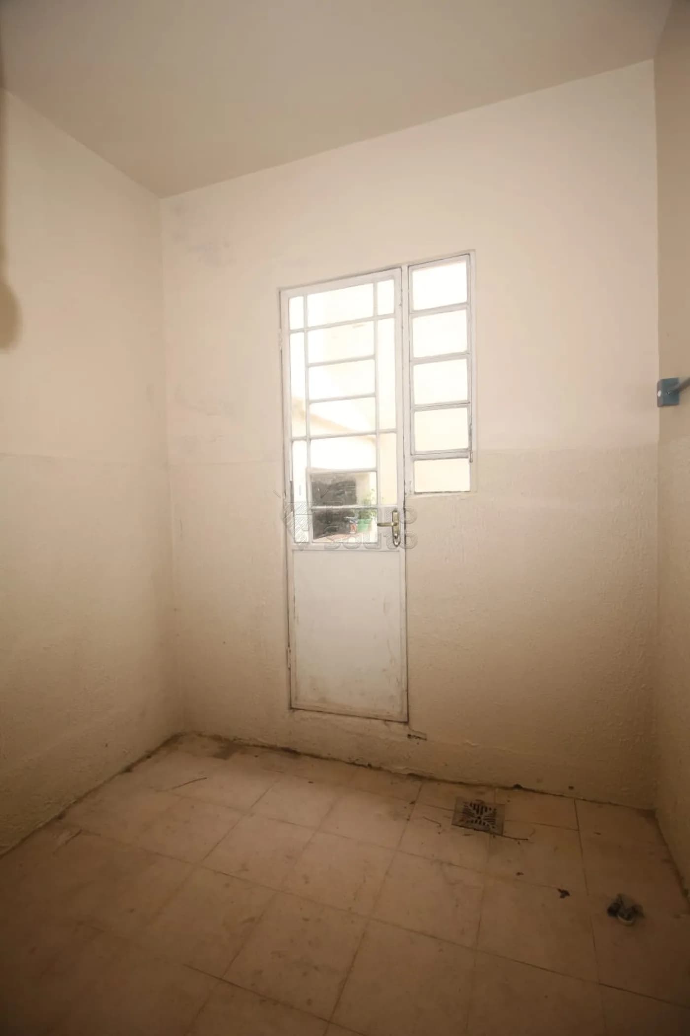 so8yh-pelotas-casa-padrao-centro-14-07-2025_13-21-30-23.webp