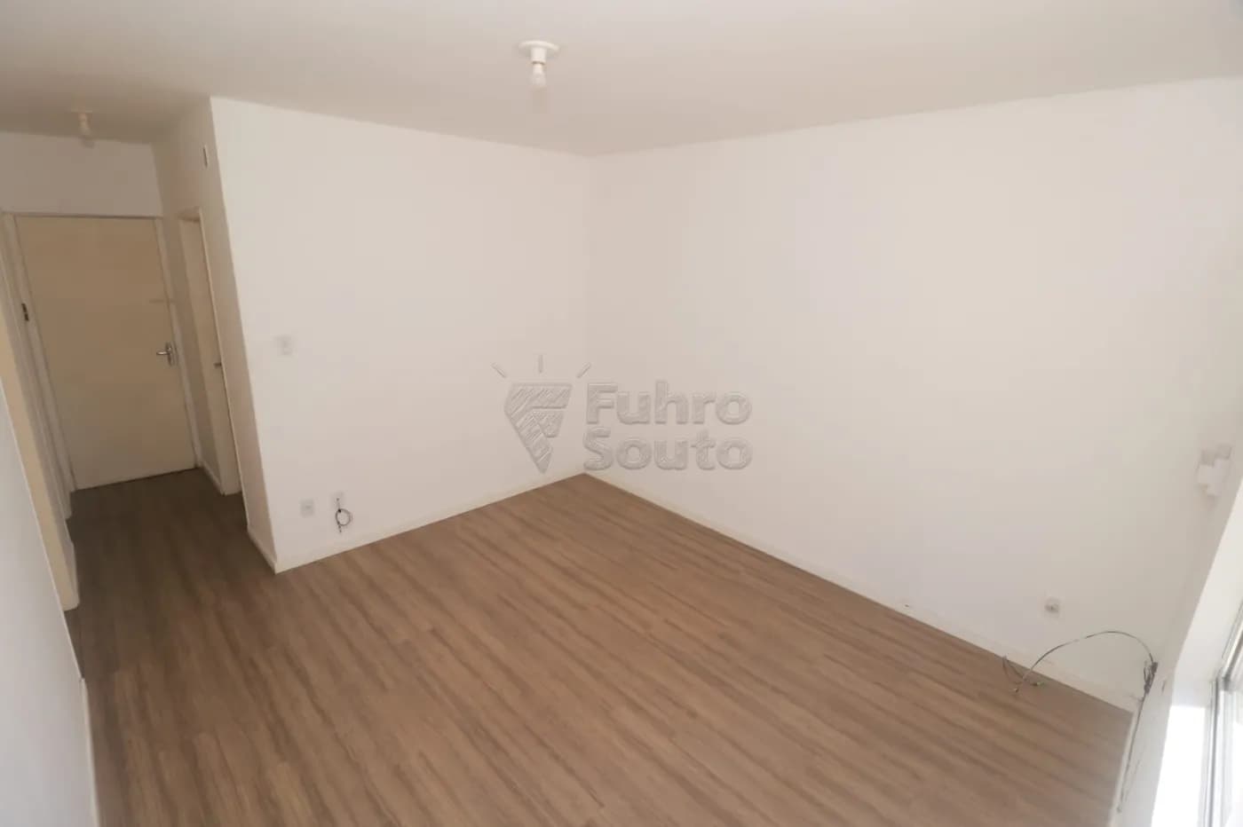 Foto do anúncio número 5
