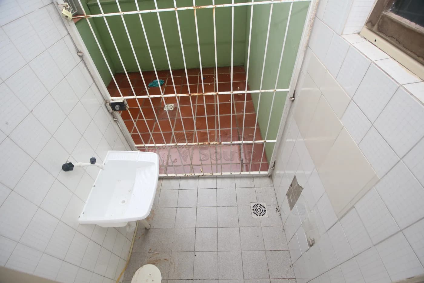 soim2-pelotas-apartamento-padrao-centro-20-01-2025_23-48-54-16.webp