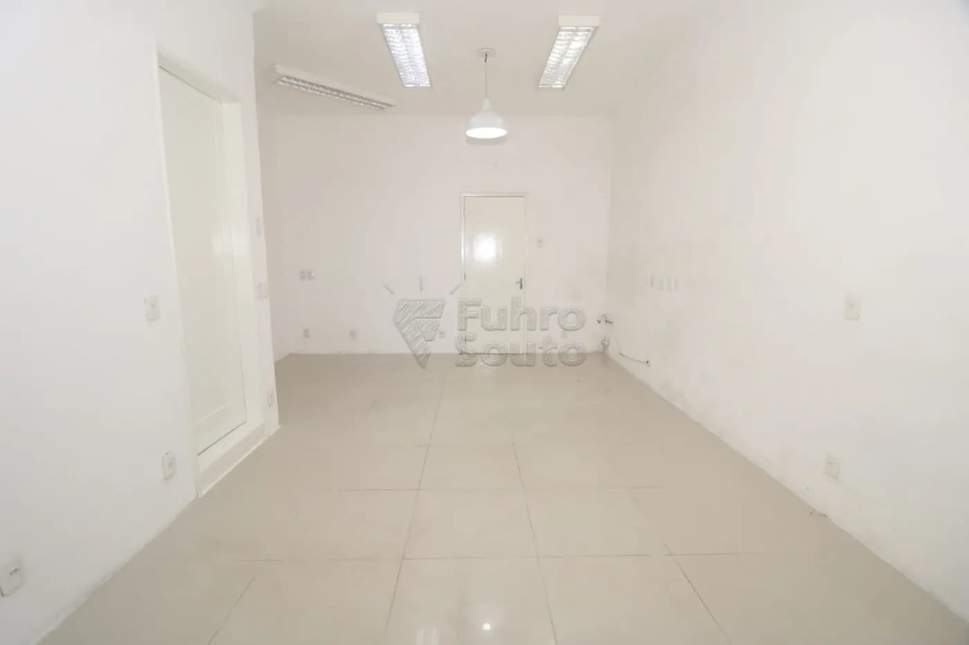 sonpp-pelotas-casa-padrao-centro-14-03-2026_17-03-42-69b5bf1e26e76.webp