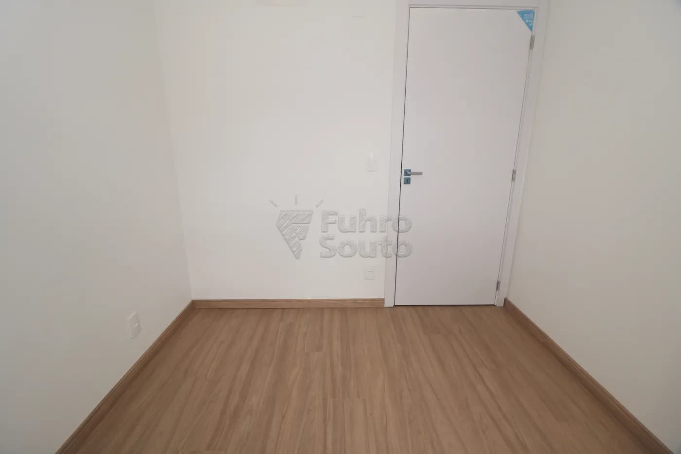 soo78h-pelotas-apartamento-padrao-areal-14-03-2026_21-44-23-69b600e751259.webp