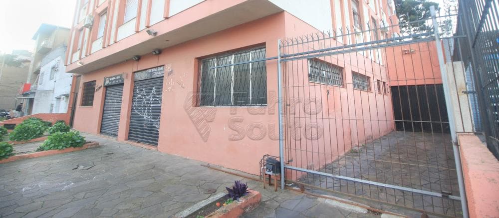 souzzg-pelotas-areal-saint-hilaire-24-09-2025_00-12-25-6.jpg