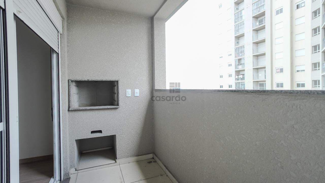 Foto do anúncio número 3
