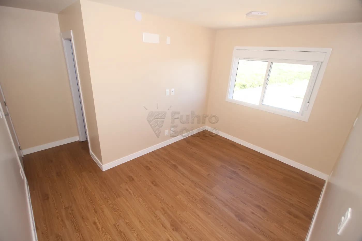 sozz8n-pelotas-apartamento-padrao-sao-goncalo-22-10-2025_00-58-54-22.webp