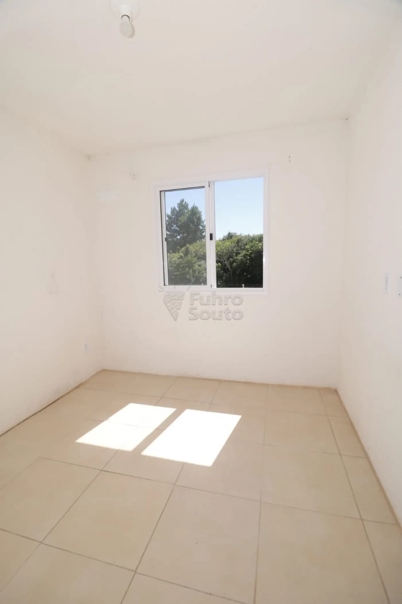 sp1y5b-pelotas-apartamento-padrao-fragata-14-12-2025_16-04-28-693f0a3c82c93.webp