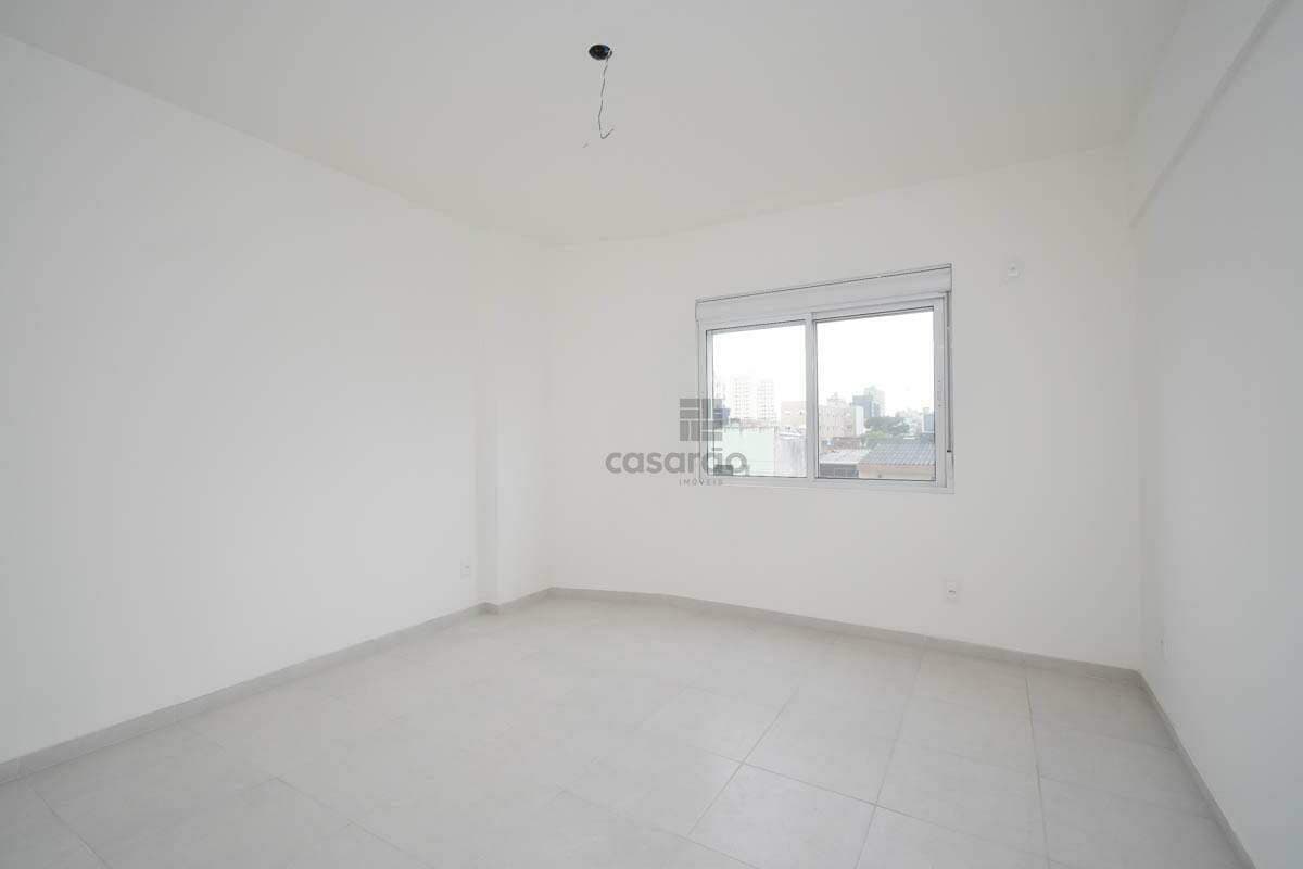 sp25he-apartamento-2-quartos-no-pelotas-dormitorio-01.jpg