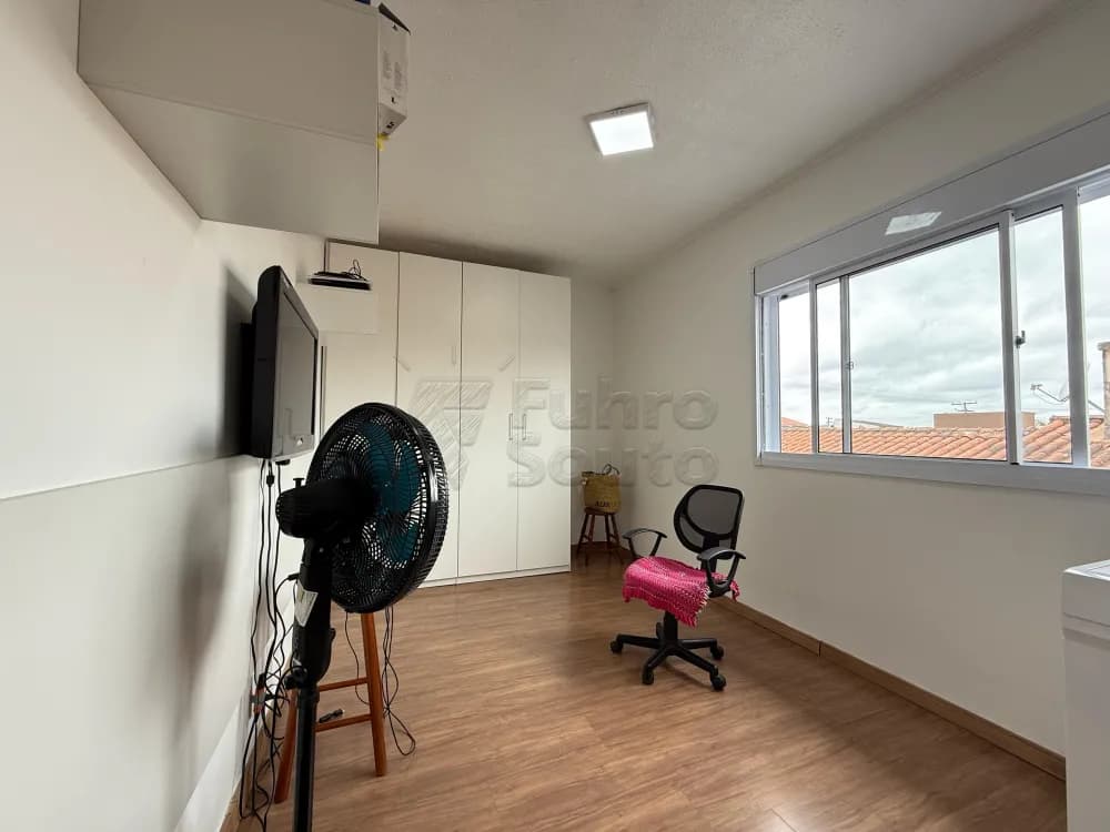 sp4bxk-pelotas_casa_condominio_fragata_28-03-2025_08-58-58_9.webp