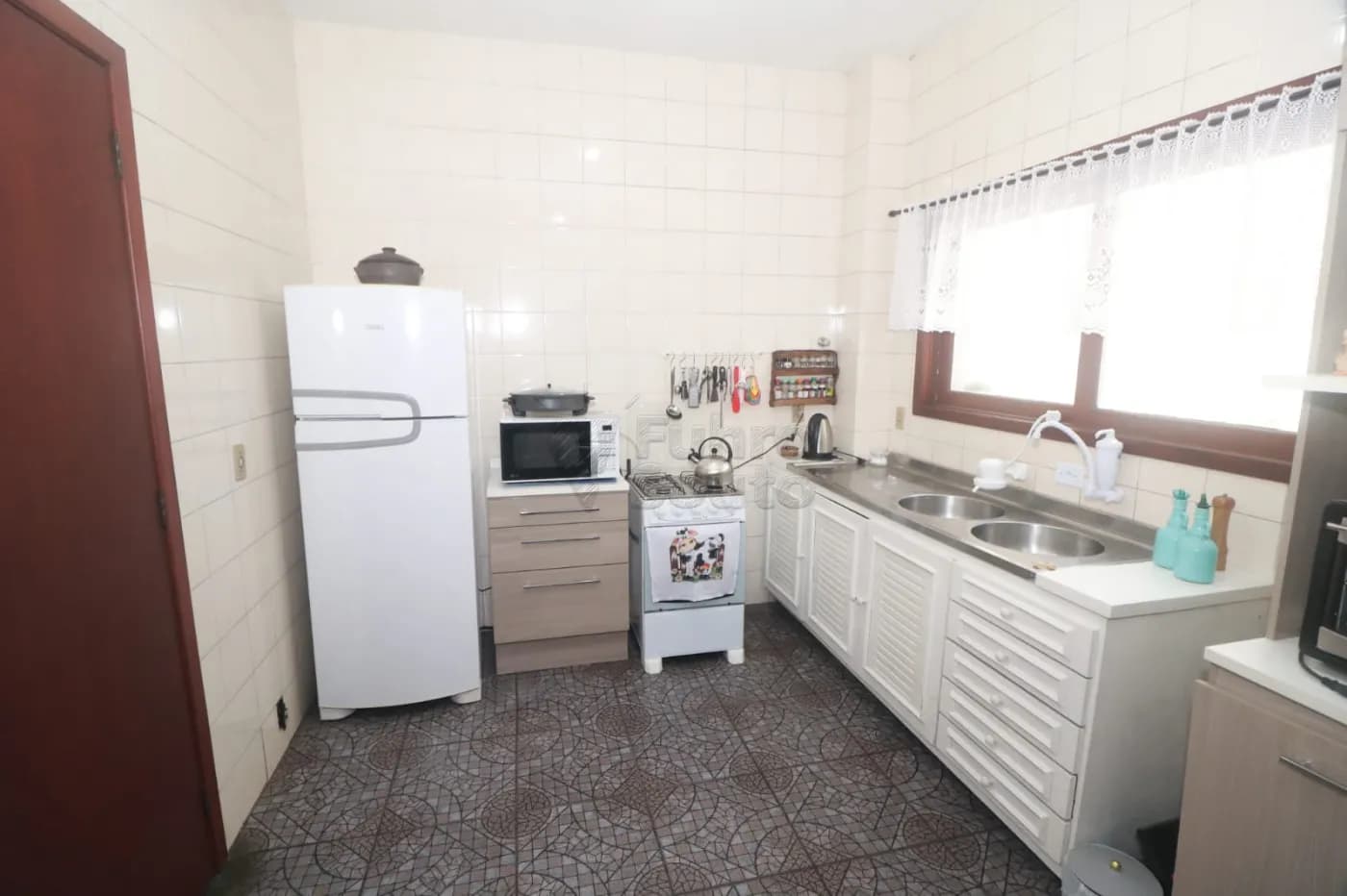 sp4bys-pelotas-apartamento-padrao-centro-13-01-2026_15-35-36-69669078e454c.webp