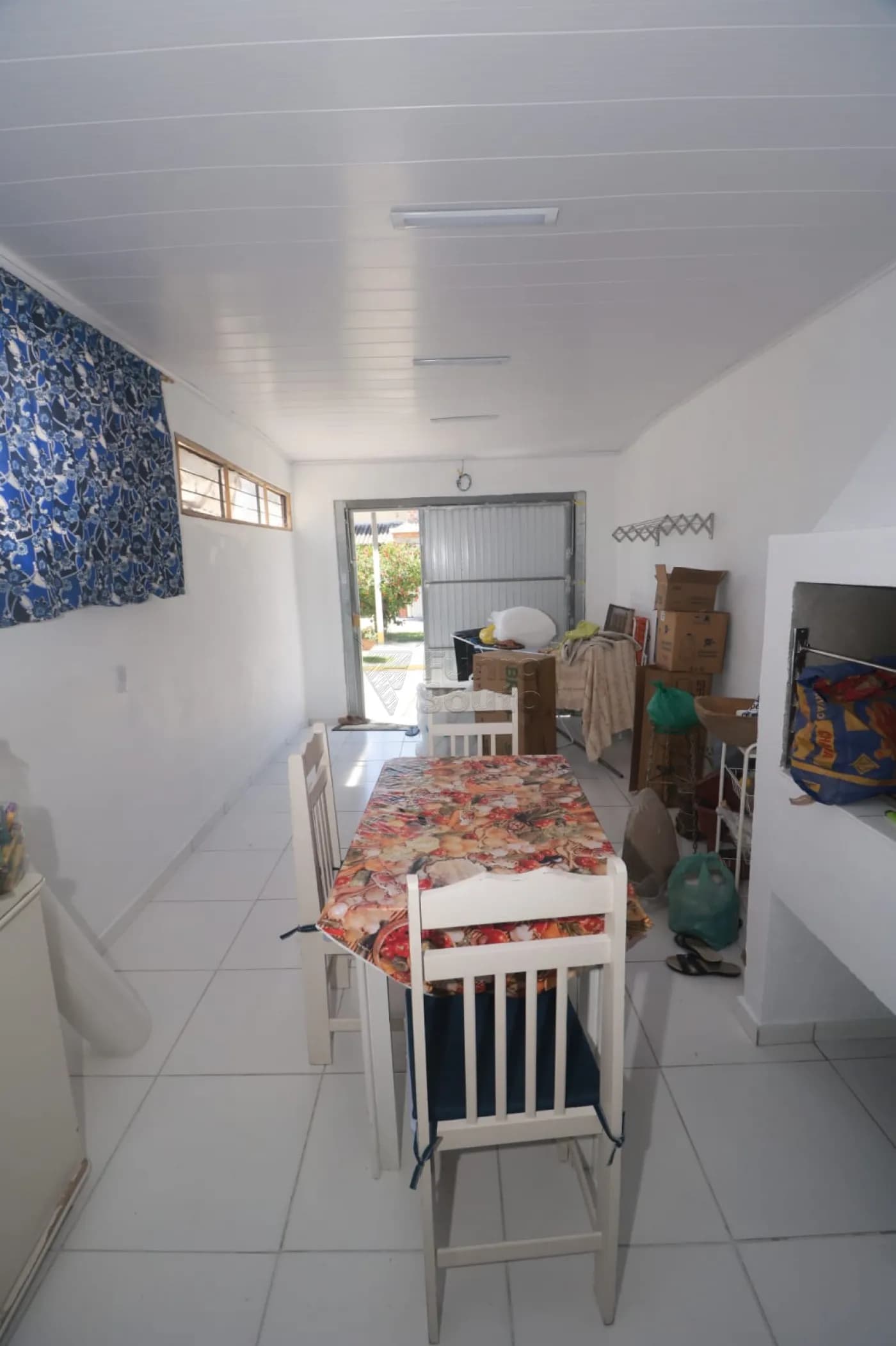 sp7u5x-pelotas-casa-condominio-areal-16-01-2026_11-18-27-696a48b31f2a3.webp