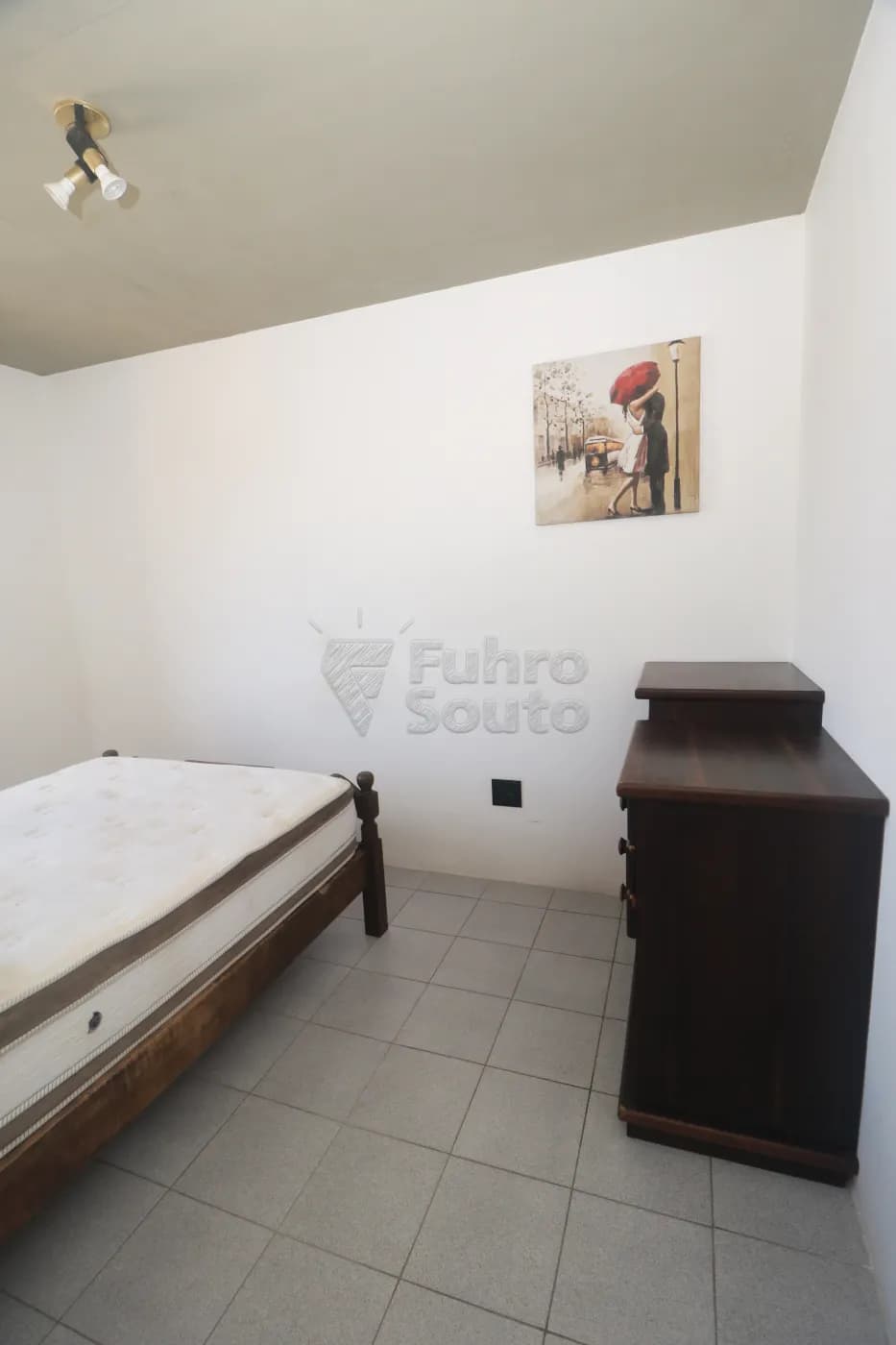 spd4ns-pelotas-apartamento-padrao-centro-03-02-2026_23-15-37-6982abc910b3f.webp