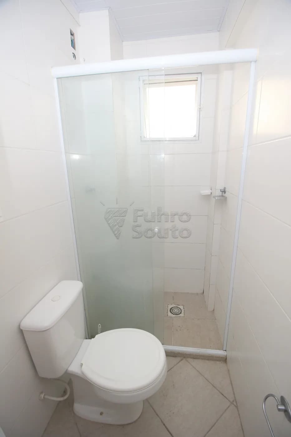 spi05p-pelotas-apartamento-padrao-centro-27-10-2025_22-30-55-21.webp