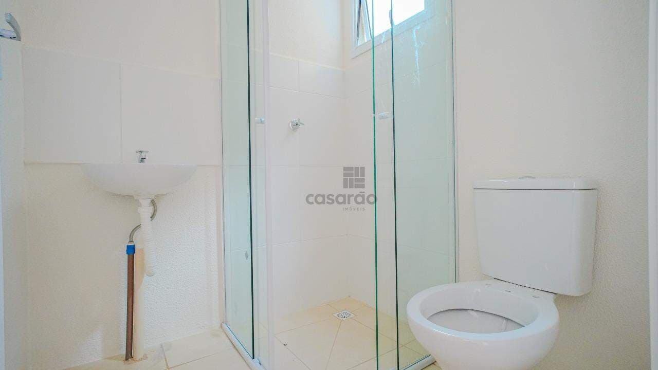 spj0sh-apartamento-2-quartos-no-pelotas-banheiro-social.jpg