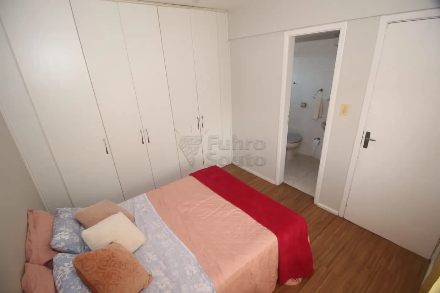 spleh-pelotas-apartamento-padrao-centro-12-02-2026_17-25-38-698e3742747d0.webp