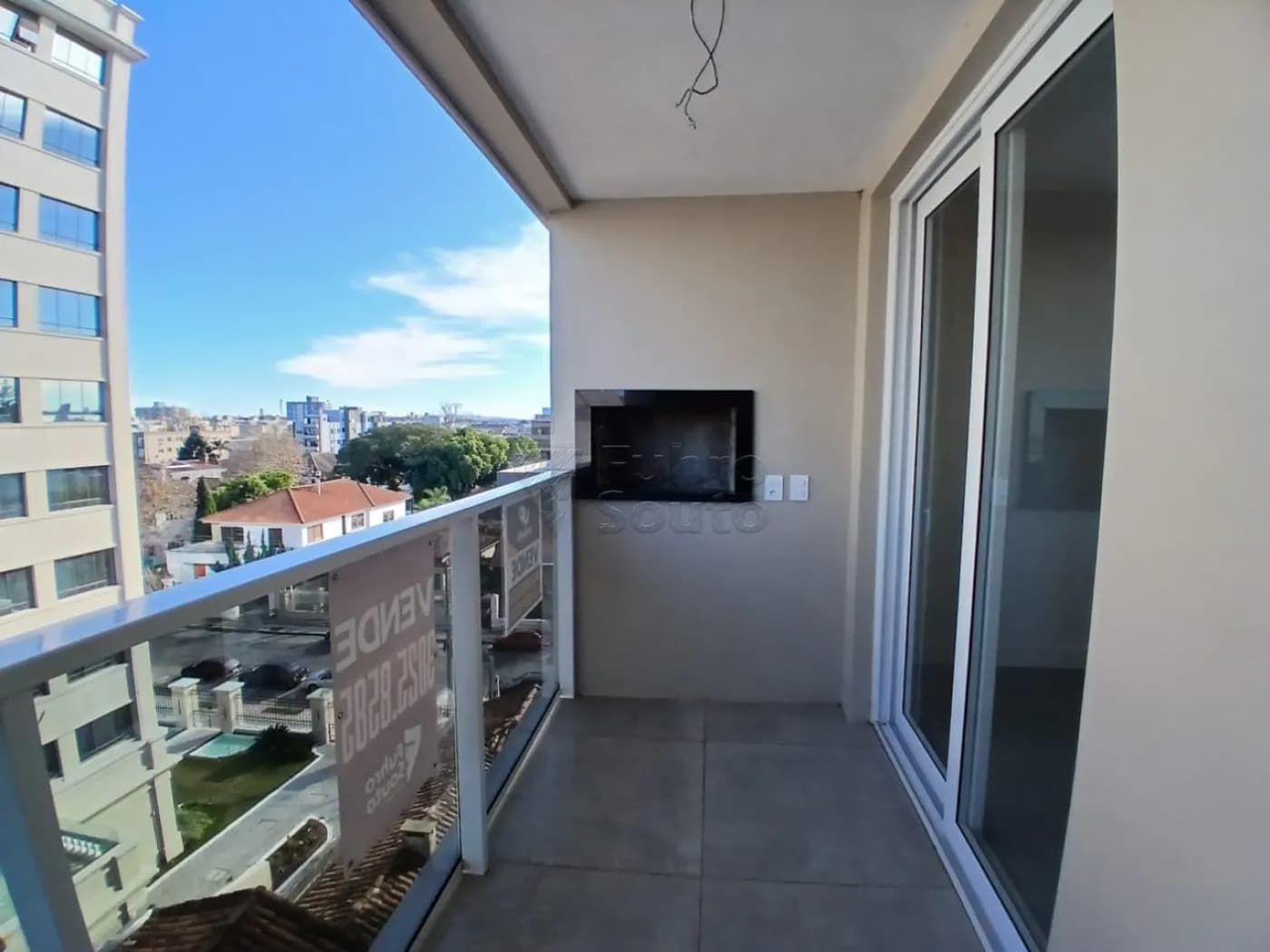 spnnoq-pelotas-apartamento-padrao-centro-09-07-2026_12-38-41-6a4fc081aa1c9.webp