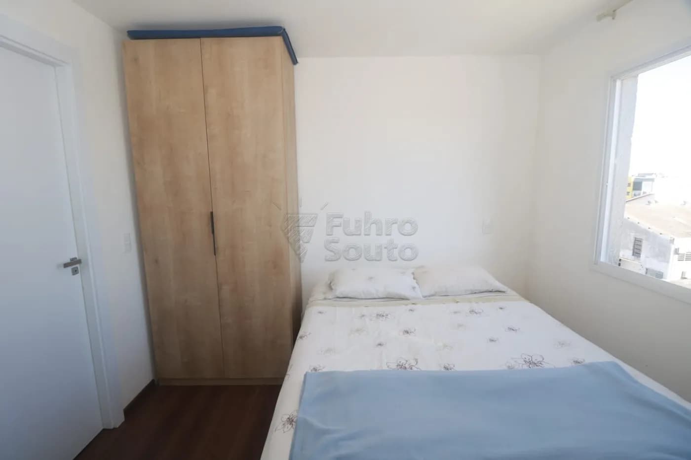 spnuqs-pelotas-apartamento-padrao-centro-04-05-2026_15-18-16-69f8e2e8edb92.webp
