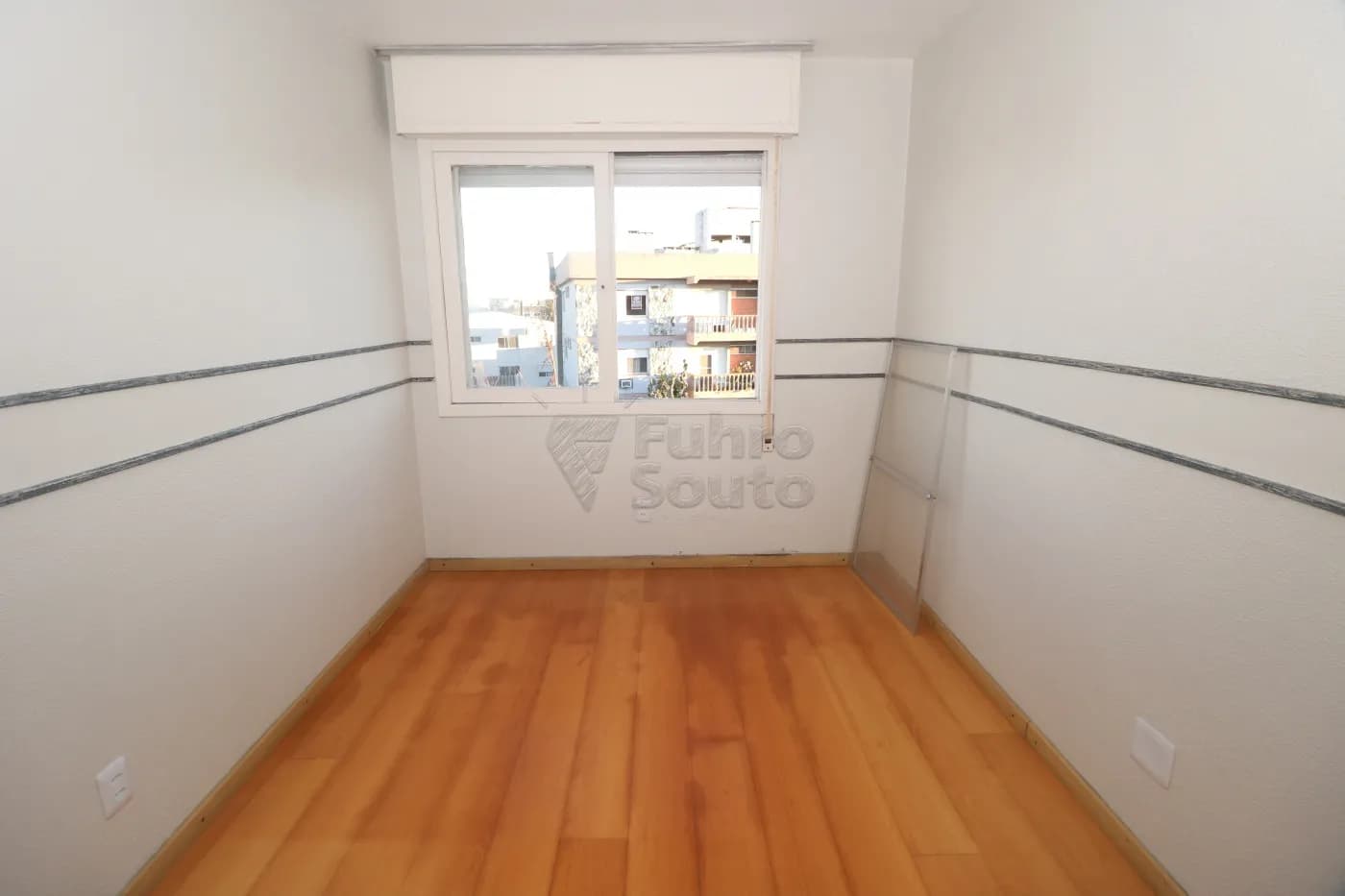 spr2f-pelotas-apartamento-padrao-centro-12-05-2026_00-46-52-6a02a2acc64fe.webp