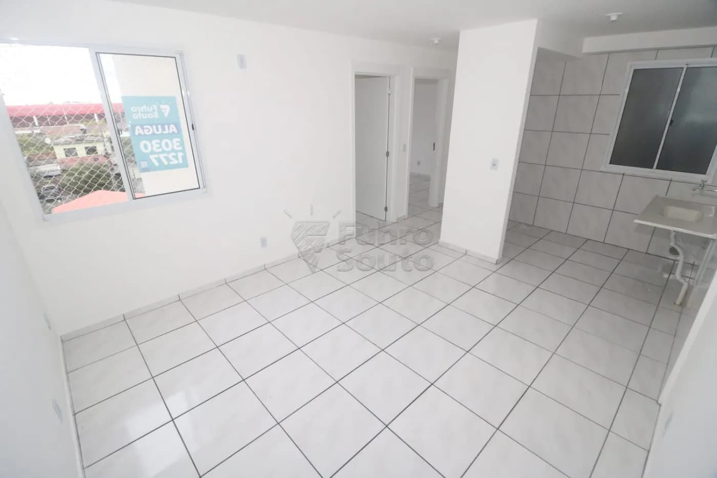 Imagem do anúncio 2