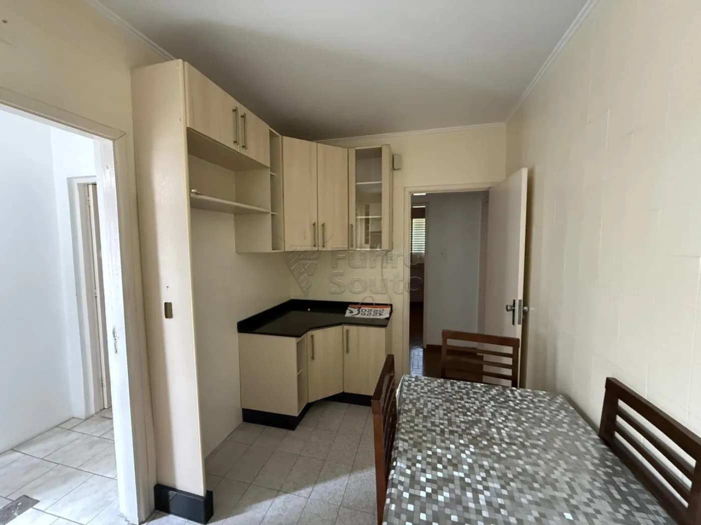 sputim-pelotas-apartamento-fora-de-condominio-centro-15-04-2026_16-06-00-69dfe19815f0d.webp