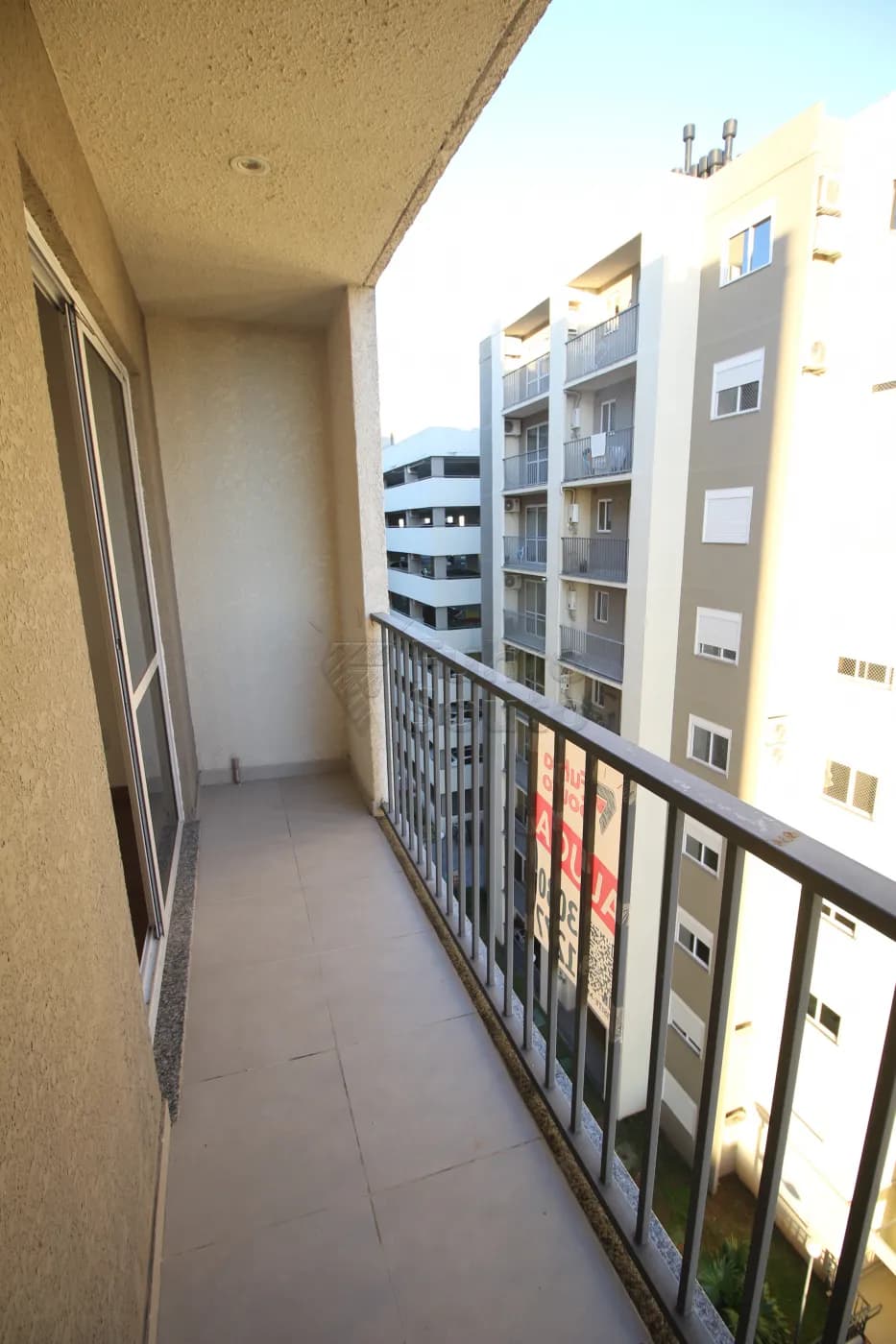 spv08k-pelotas-apartamento-padrao-tres-vendas-20-05-2024_23-07-18-22.webp