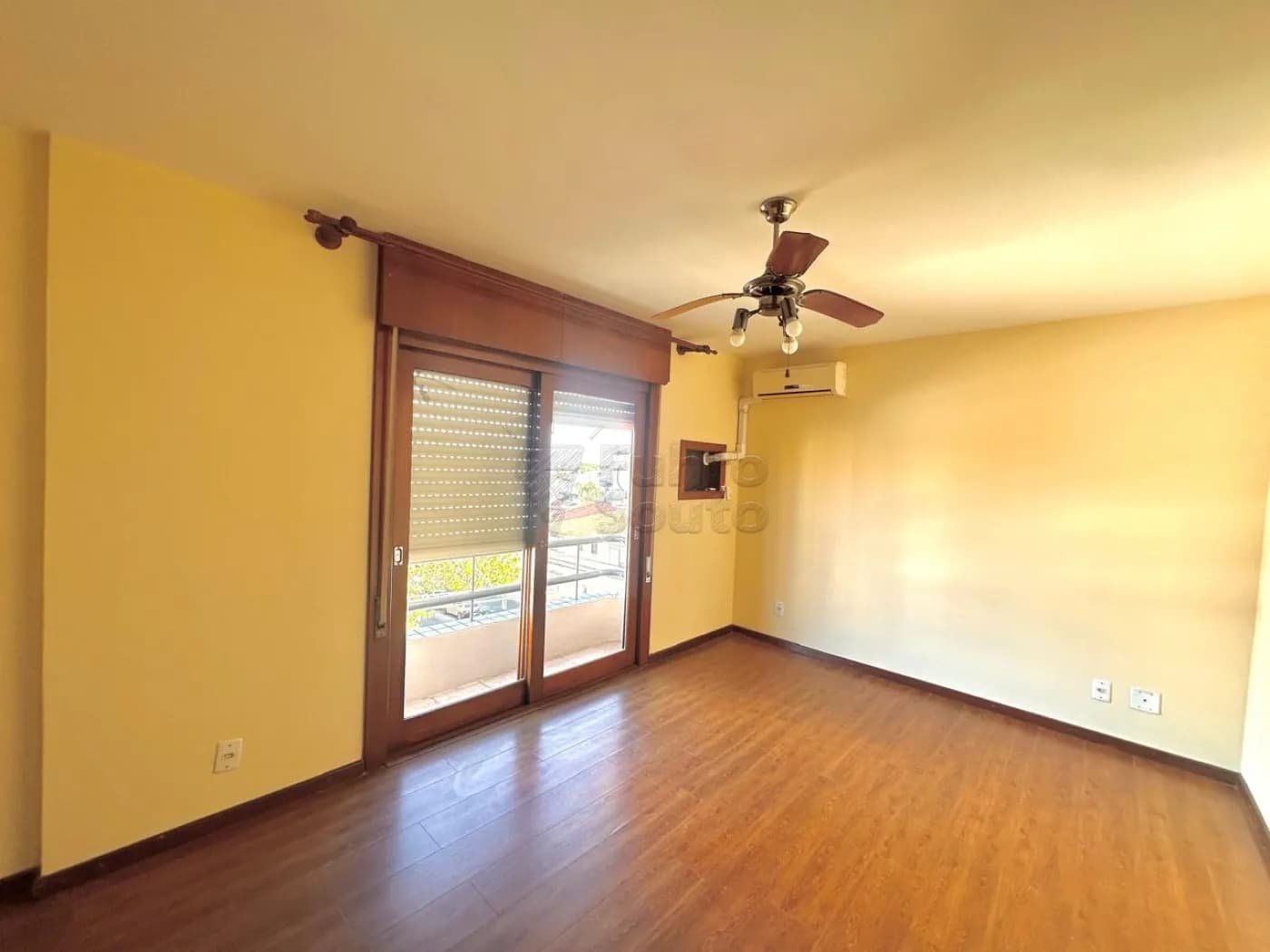 spys18-pelotas-apartamento-padrao-centro-07-01-2026_14-08-43-695e931b7d2a4.webp