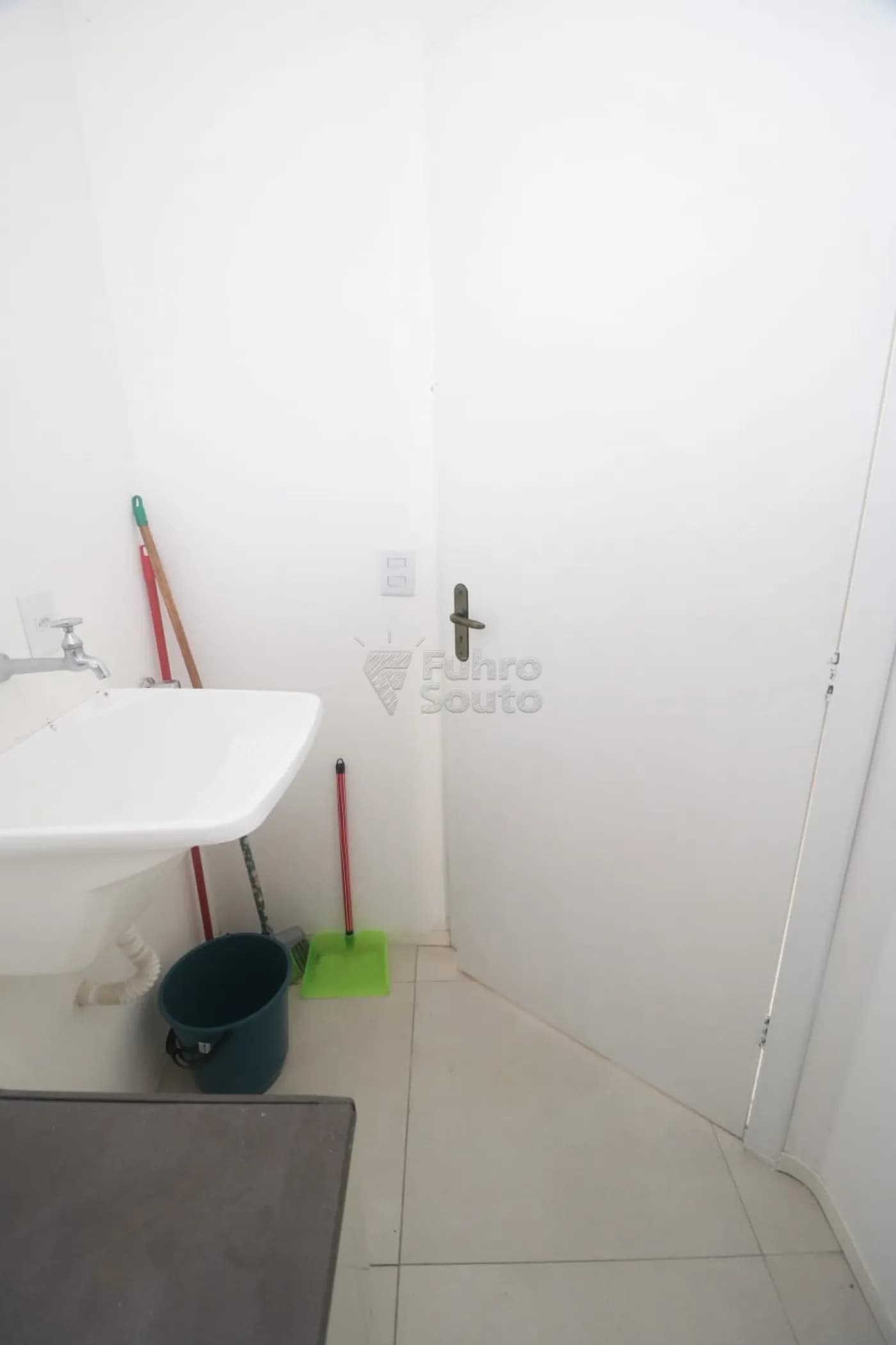 sq2t4c-pelotas-casa-padrao-laranjal-22-05-2026_17-09-54-6a10b812cd14b.webp