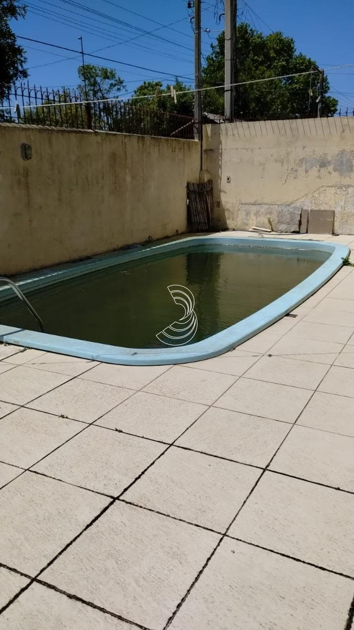Foto do anúncio número 5