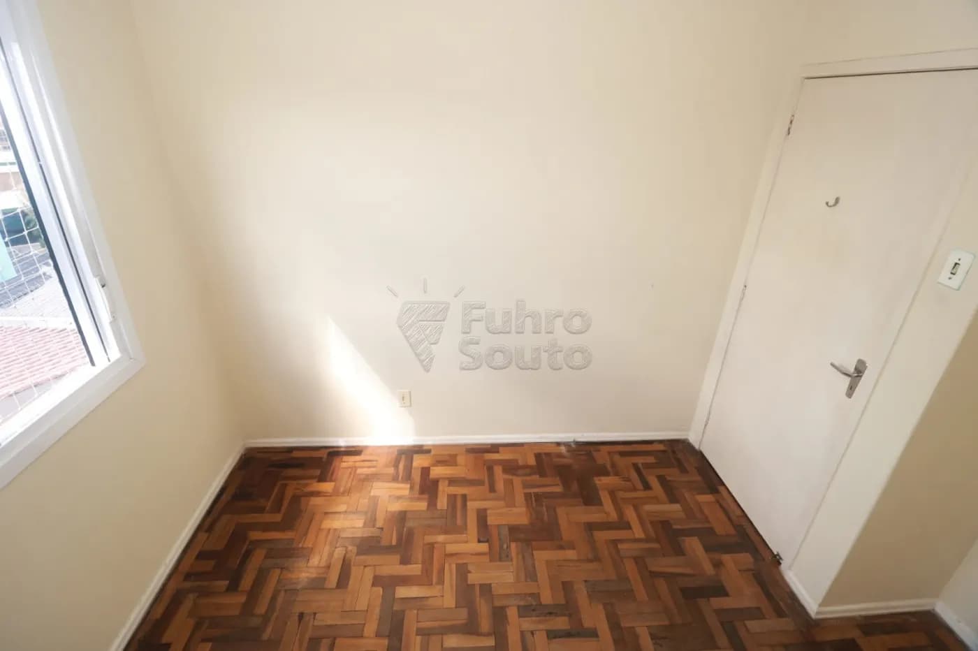 sq8ep3-pelotas-apartamento-padrao-centro-21-01-2026_12-01-41-6970ea554c3fa.webp