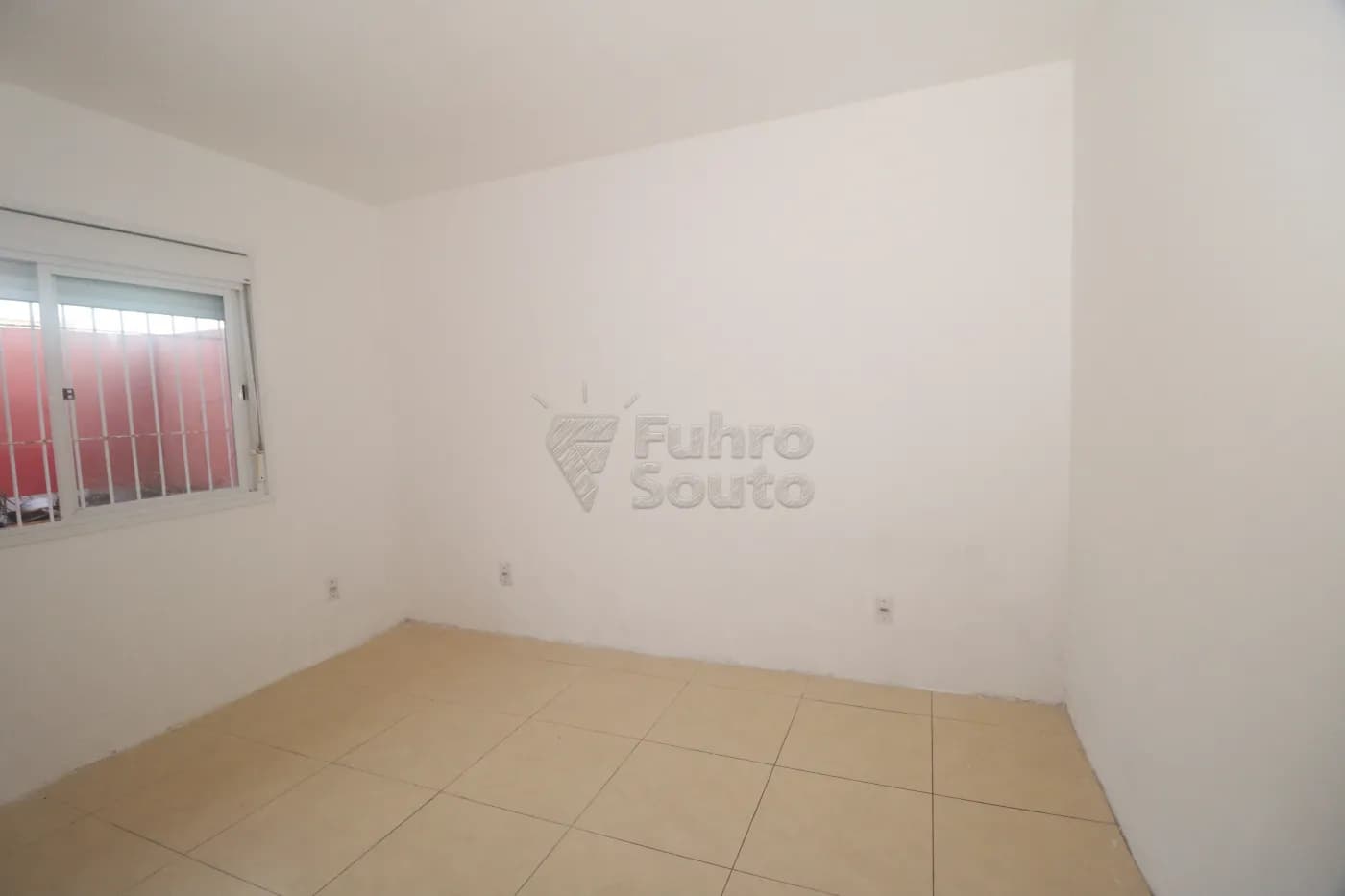 sqcjq-pelotas-casa-padrao-laranjal-24-05-2026_21-58-44-6a139ec4d106b.webp