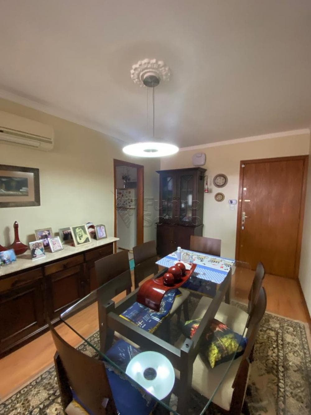 sqddne-pelotas-apartamento-padrao-centro-08-09-2022_17-26-03-20.jpg