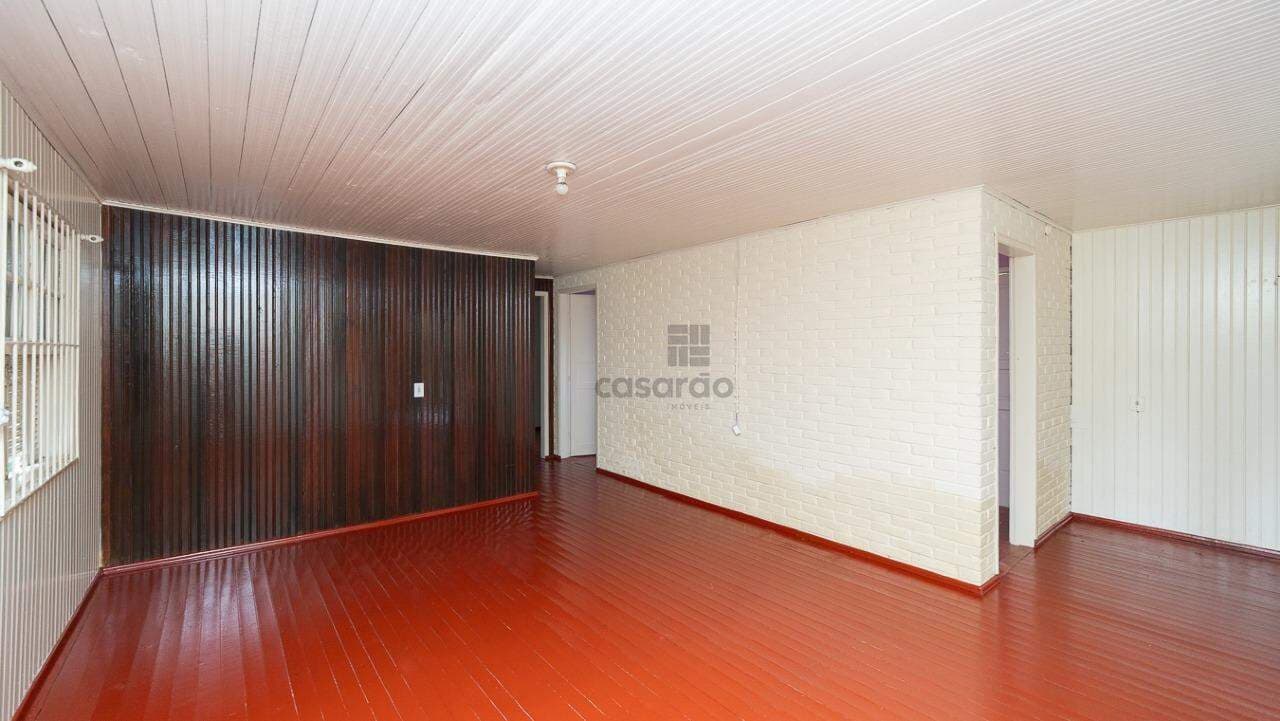 Foto do anúncio número 2