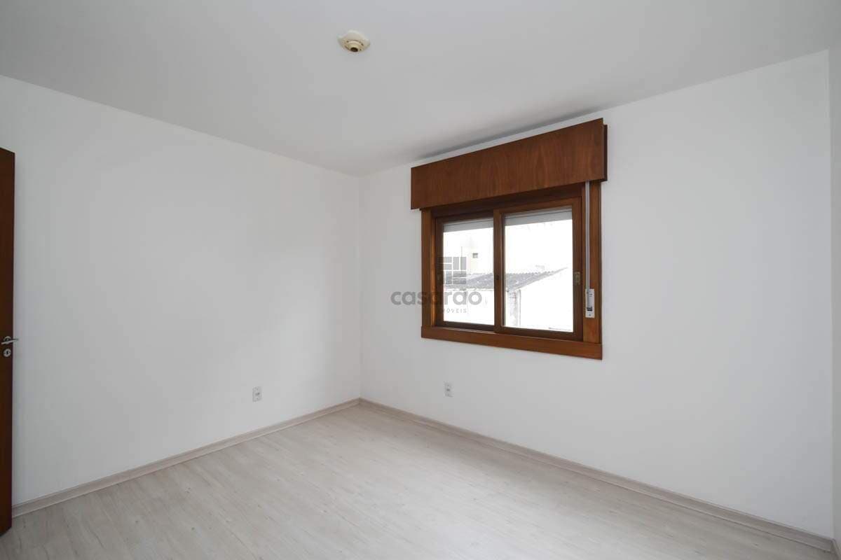 sqfcd-apartamento-3-quartos-no-pelotas-dormitorio-2.jpg
