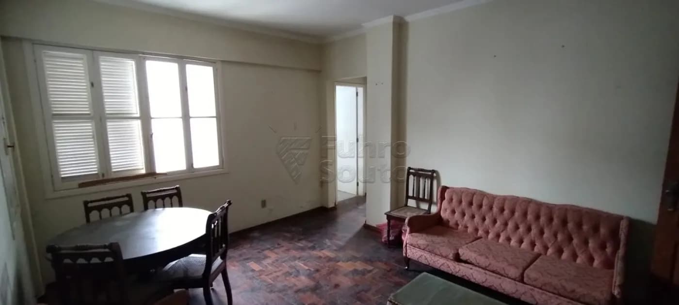Foto do anúncio número 2