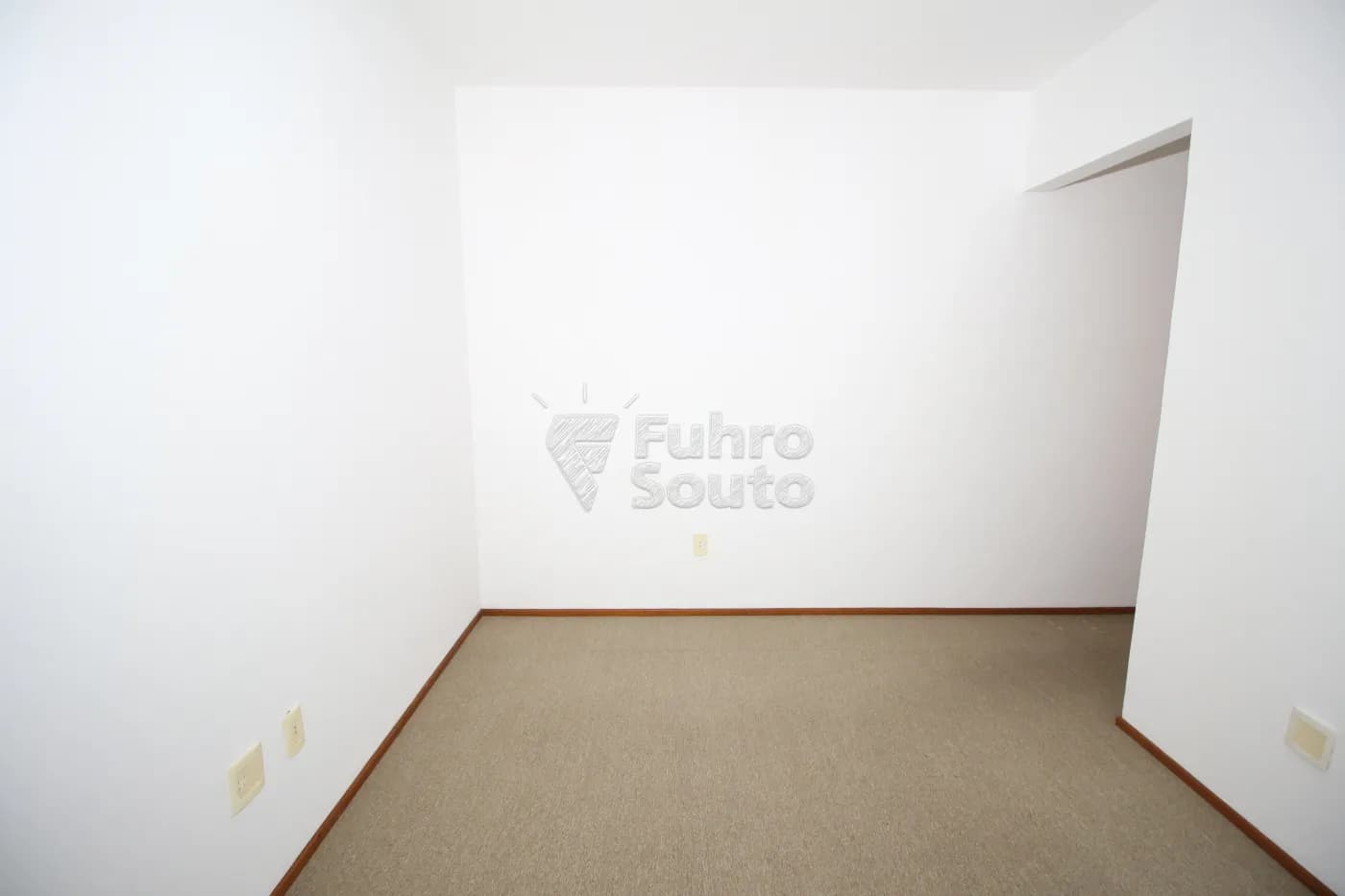 sqsm9-pelotas-apartamento-padrao-centro-20-06-2024_23-54-19-12.webp