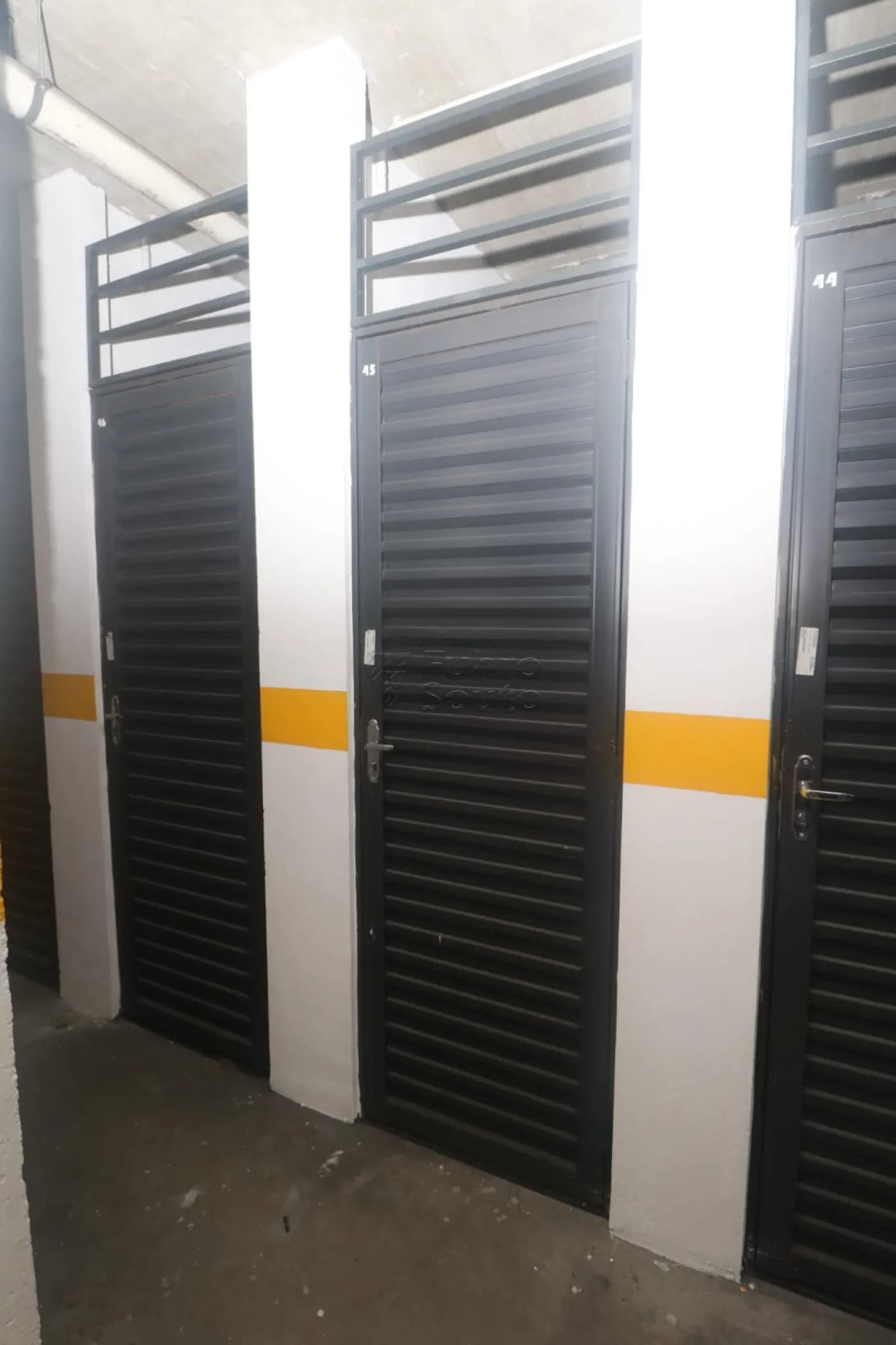 squ93vo-pelotas-apartamento-loft--studio-centro-24-02-2026_14-03-18-699dd9d67830d.webp