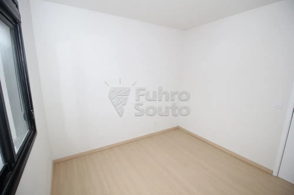 sqvk7-pelotas-apartamento-padrao-centro-01-08-2023_10-43-02-17.webp