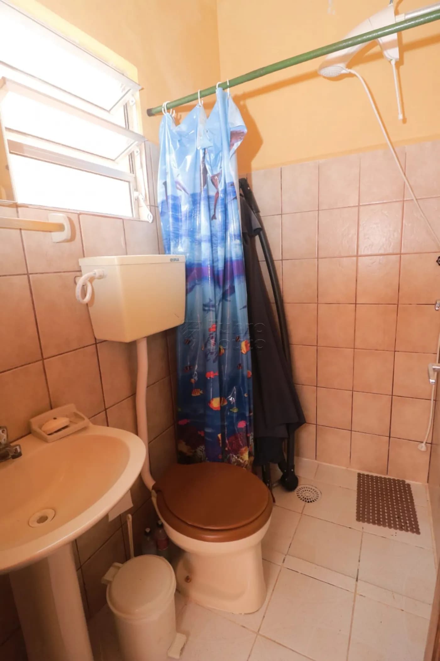 sqwlg4-pelotas-casa-padrao-laranjal-27-01-2026_17-52-37-6979259577b6d.webp
