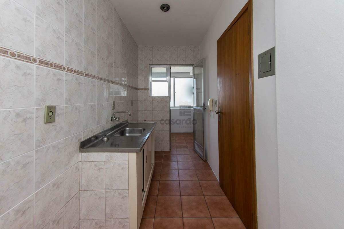 Foto principal do anúncio