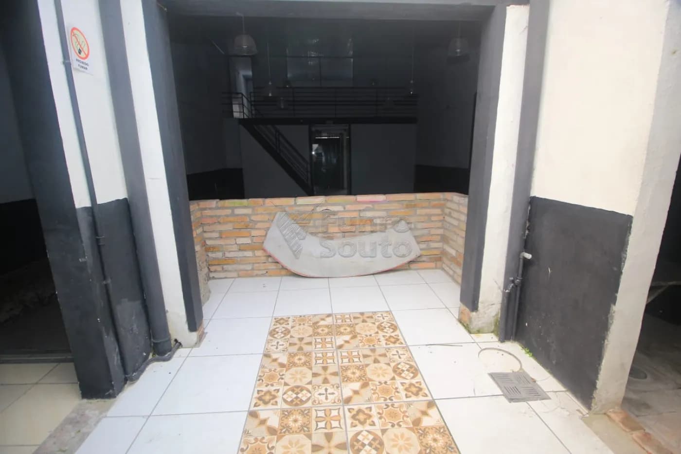 sr3dak-pelotas-comercial-predio-centro-23-10-2025_14-00-44-21.webp