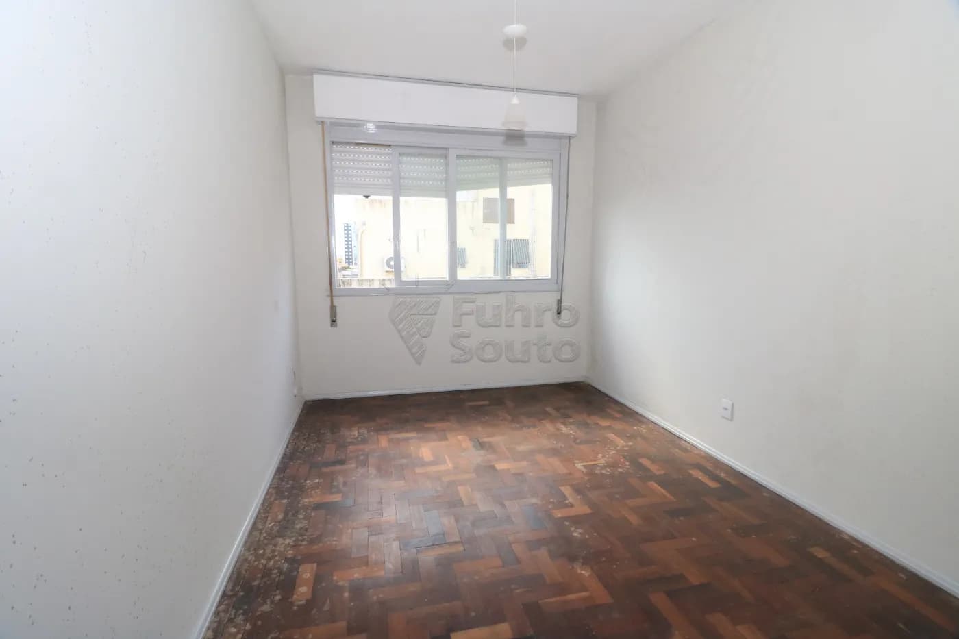 sr3m-pelotas-apartamento-padrao-centro-29-11-2025_07-05-41-6.webp