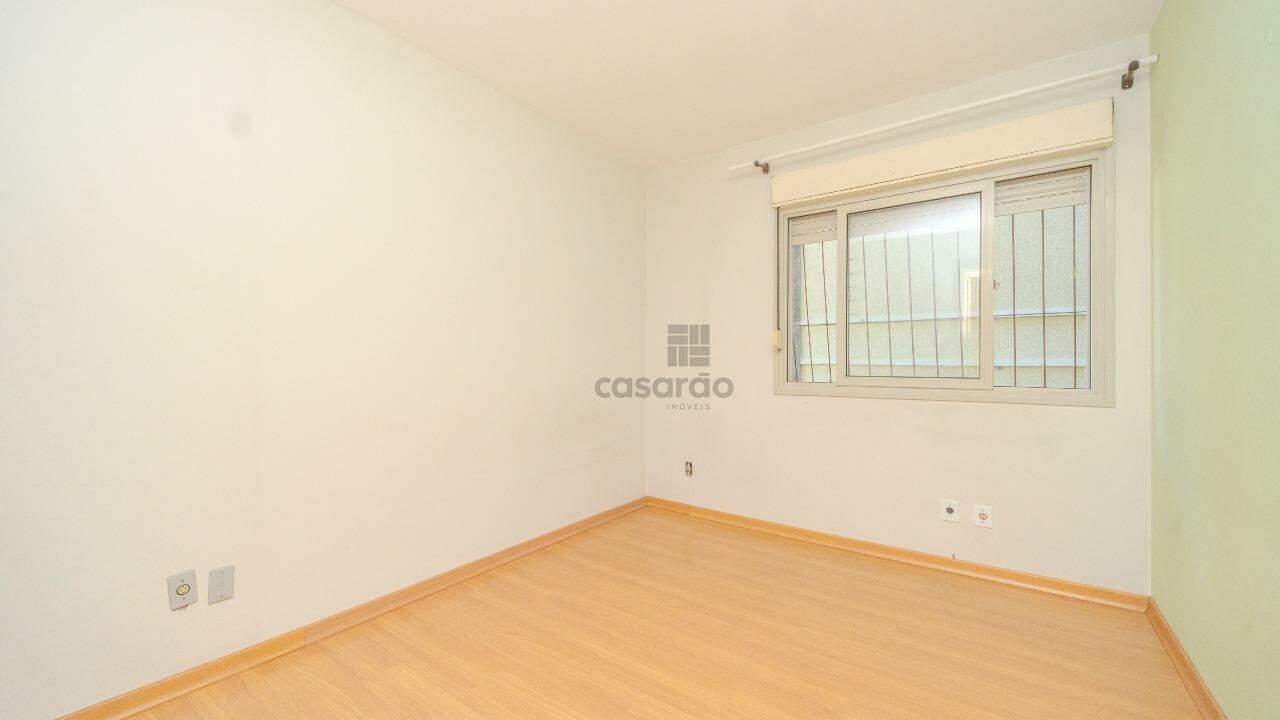srd779-apartamento-2-quartos-no-pelotas-quarto-1.jpg