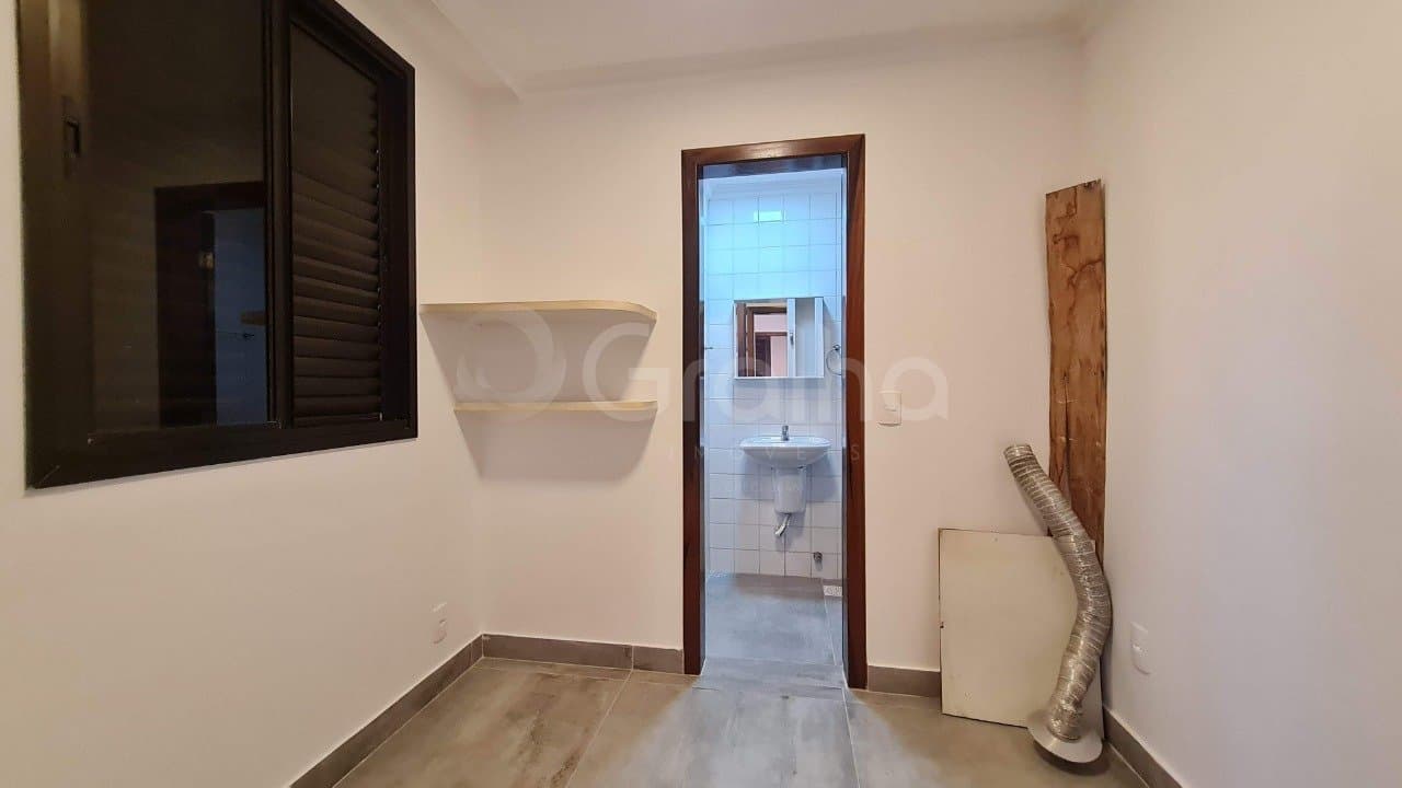 sreszs-ivfIu9tso49O5jN984x9_4056168f8e6ea0e5fc.jpg