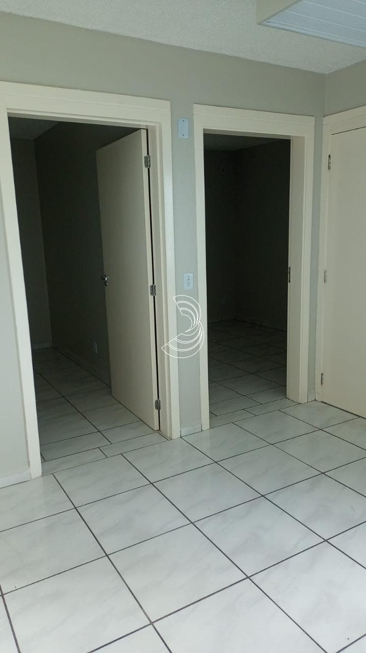 Foto principal do anúncio