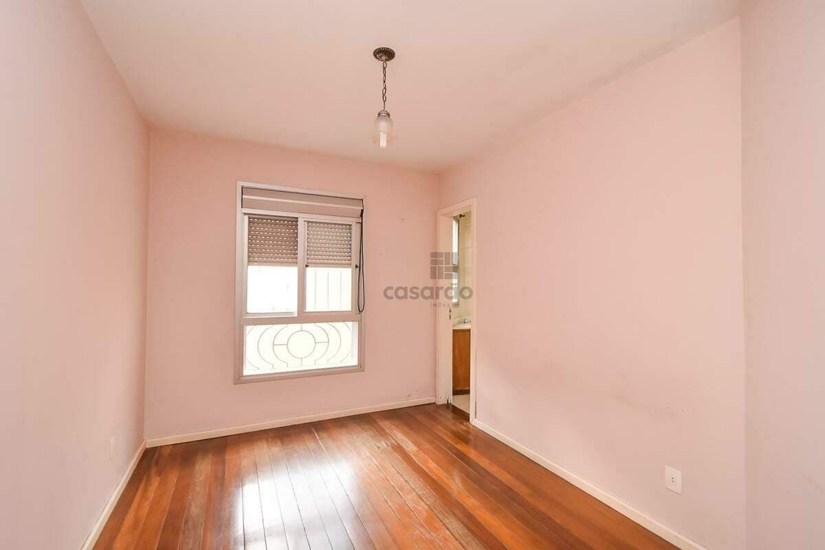 srsejm-casa-comercial-8-quartos-no-pelotas-suite-2.jpg