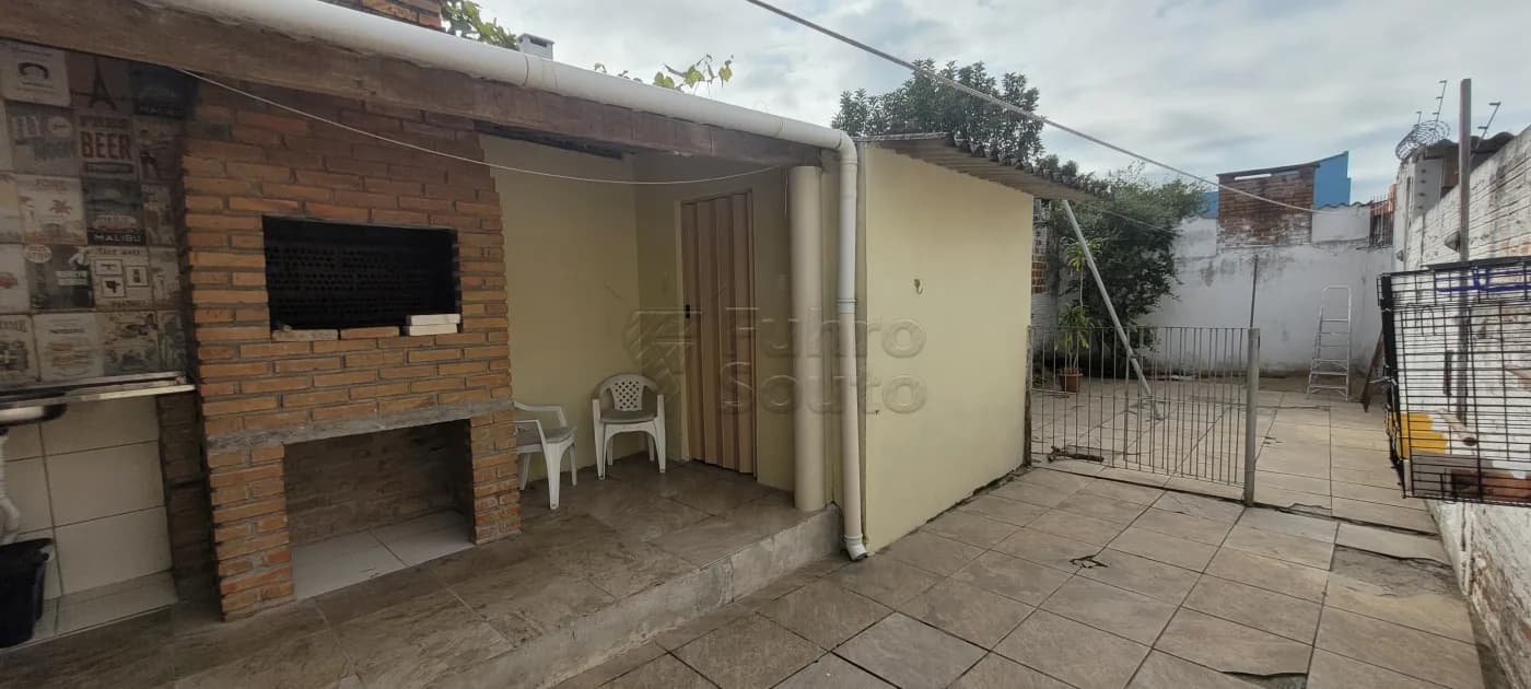 srw1us-pelotas_casa_padrao_areal_23-06-2026_08-41-52_9.webp