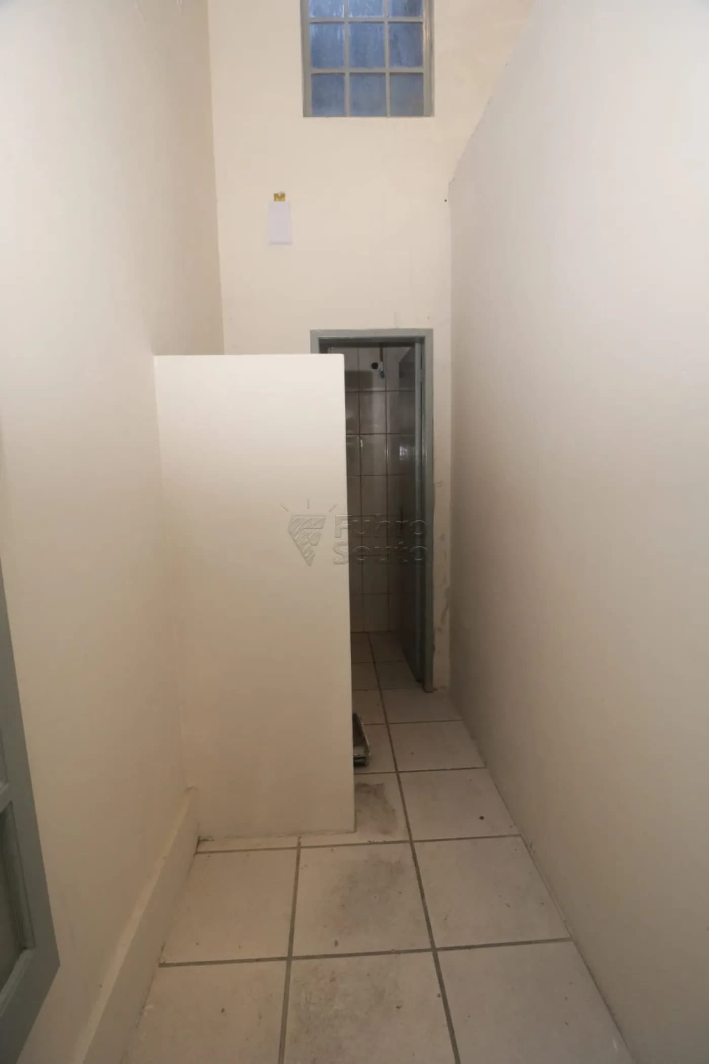 srwu7-pelotas-comercial-casa-centro-21-05-2026_18-13-00-6a0f755cdb290.webp