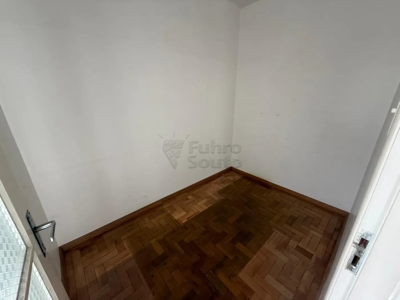 Foto do anúncio número 4