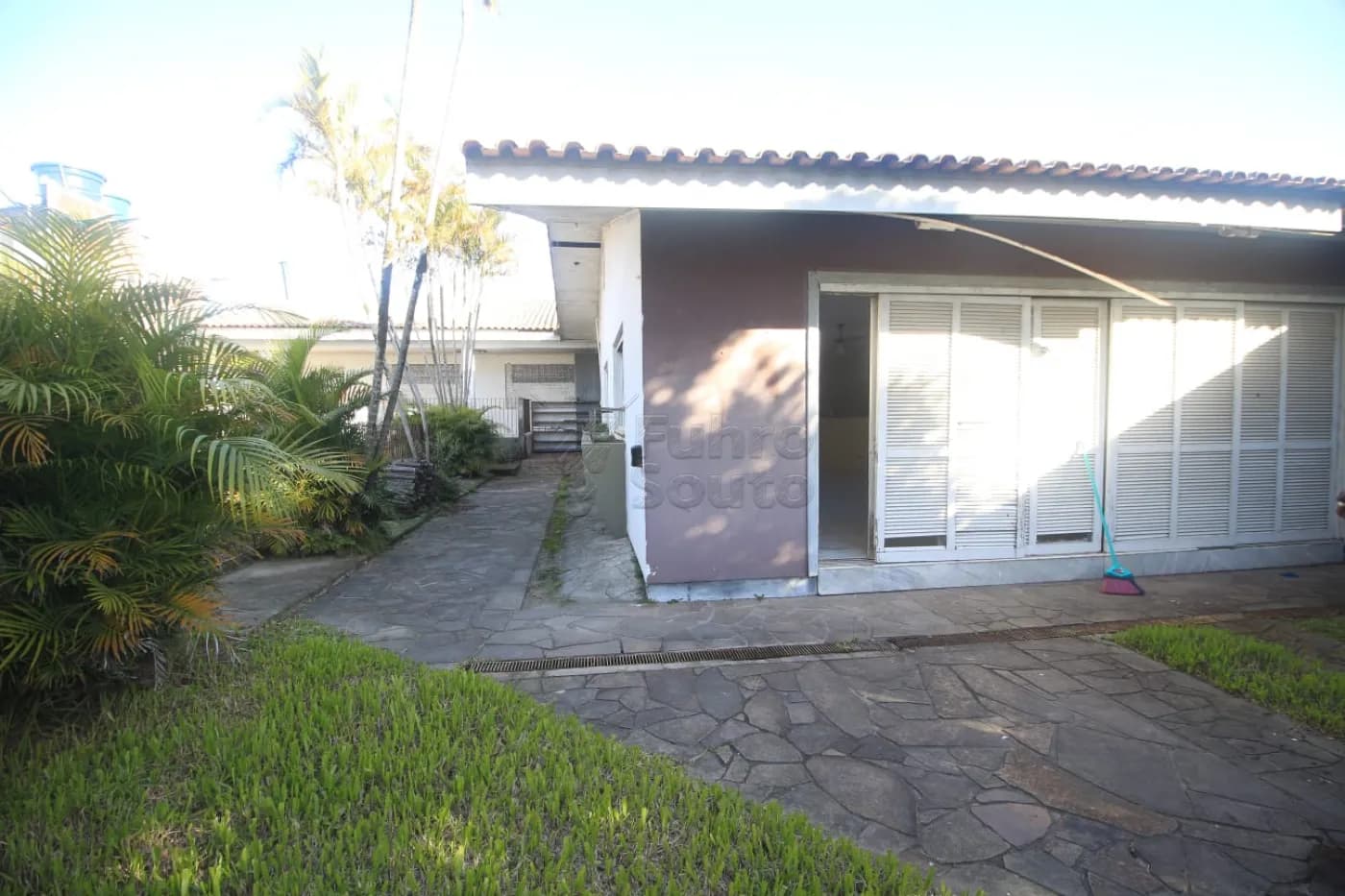 srzmpa-pelotas-casa-padrao-fragata-03-07-2025_17-29-58-59.webp