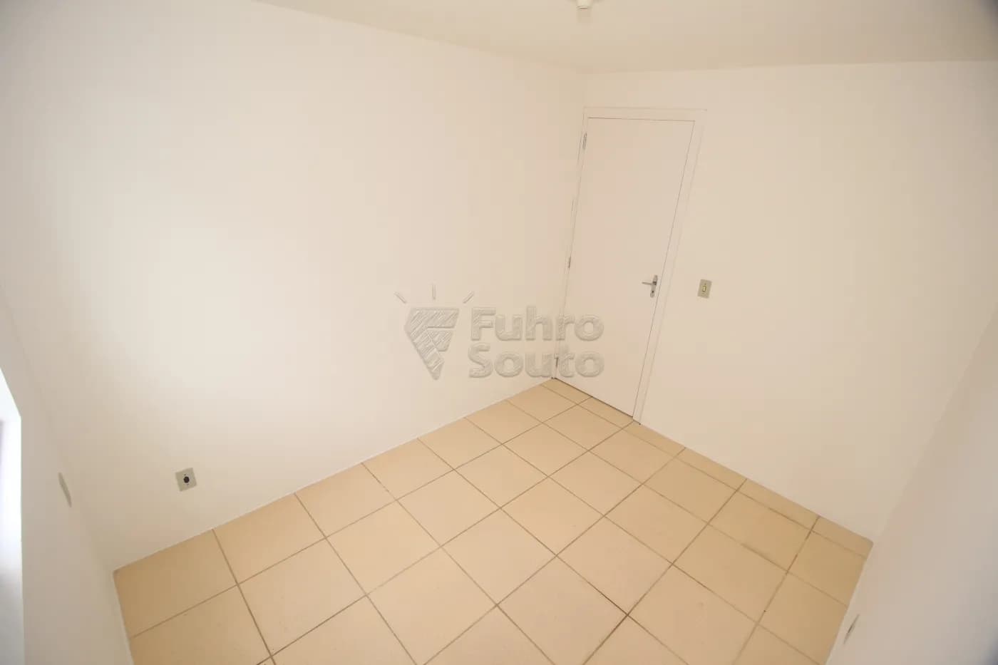 ss07z-pelotas-apartamento-padrao-fragata-01-03-2025_17-42-24-10.webp
