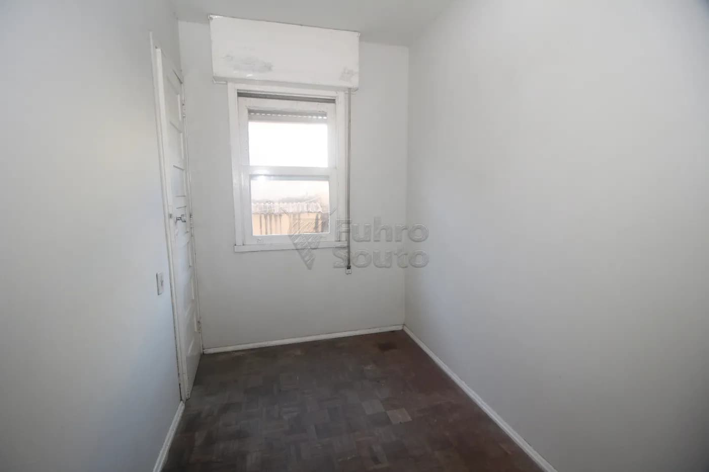 ss0mh-pelotas-apartamento-padrao-centro-16-07-2025_22-53-37-34.webp